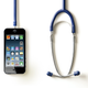 Image for article titled How Smartphones Are Trying to Replace Your Doctor (But Can't Yet)